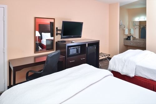 Motel La Bonita Inn&suites -