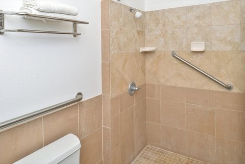 La Bonita Inn&suites - McCamey