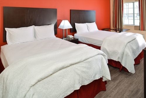 La Bonita Inn&suites - 3*